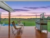 64 Strathmore Lane, Purga, Qld 4306-Image
