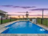 64 Strathmore Lane, Purga, Qld 4306-Image