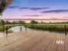64 Strathmore Lane, Purga, Qld 4306-Image