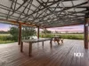 64 Strathmore Lane, Purga, Qld 4306-Image