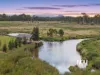 64 Strathmore Lane, Purga, Qld 4306-Image