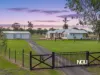 64 Strathmore Lane, Purga, Qld 4306-Image