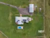 64 Strathmore Lane, Purga, Qld 4306-Image