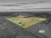 64 Strathmore Lane, Purga, Qld 4306-Image