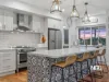 64 Strathmore Lane, Purga, Qld 4306-Image