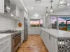 64 Strathmore Lane, Purga, Qld 4306-Image