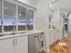 64 Strathmore Lane, Purga, Qld 4306-Image