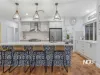 64 Strathmore Lane, Purga, Qld 4306-Image