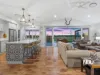 64 Strathmore Lane, Purga, Qld 4306-Image