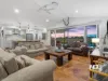 64 Strathmore Lane, Purga, Qld 4306-Image