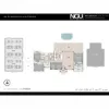 64 Strathmore Lane, Purga, Qld 4306-Floorplan