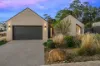 64 Stringybark Drive, Brown Hill, Vic 3350