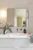 64 Stringybark Drive, Brown Hill, Vic 3350-Image