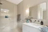 64 Stringybark Drive, Brown Hill, Vic 3350-Image