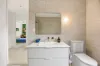 64 Stringybark Drive, Brown Hill, Vic 3350-Image