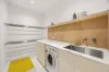 64 Stringybark Drive, Brown Hill, Vic 3350-Image