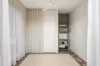 64 Stringybark Drive, Brown Hill, Vic 3350-Image