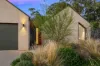 64 Stringybark Drive, Brown Hill, Vic 3350-Image