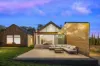64 Stringybark Drive, Brown Hill, Vic 3350-Image