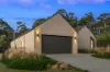 64 Stringybark Drive, Brown Hill, Vic 3350-Image
