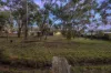 64 Stringybark Drive, Brown Hill, Vic 3350-Image