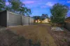 64 Stringybark Drive, Brown Hill, Vic 3350-Image