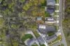 64 Stringybark Drive, Brown Hill, Vic 3350-Image