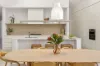 64 Stringybark Drive, Brown Hill, Vic 3350-Image