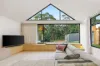 64 Stringybark Drive, Brown Hill, Vic 3350-Image