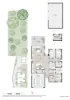 64 Stringybark Drive, Brown Hill, Vic 3350-Floorplan