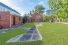 64 Stroud Street, Balwyn VIC 3103-Image