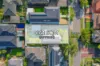 64 Stroud Street, Balwyn VIC 3103-Image