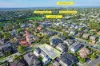 64 Stroud Street, Balwyn VIC 3103-Image