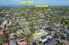 64 Stroud Street, Balwyn VIC 3103-Image