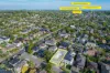 64 Stroud Street, Balwyn VIC 3103-Image