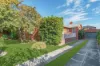 64 Stroud Street, Balwyn VIC 3103-Image