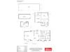 64 Sultana Point Road, Edithburgh, SA 5583-Floorplan