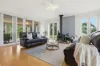 64 Summit Road, Nairne, SA 5252-Image