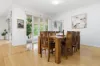64 Summit Road, Nairne, SA 5252-Image