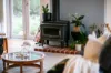 64 Summit Road, Nairne, SA 5252-Image