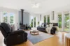 64 Summit Road, Nairne, SA 5252-Image