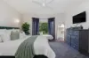 64 Summit Road, Nairne, SA 5252-Image