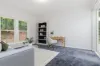 64 Summit Road, Nairne, SA 5252-Image