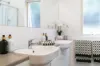 64 Summit Road, Nairne, SA 5252-Image
