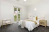 64 Summit Road, Nairne, SA 5252-Image