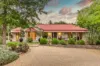 64 Summit Road, Nairne, SA 5252-Image
