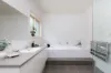 64 Summit Road, Nairne, SA 5252-Image