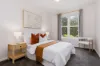 64 Summit Road, Nairne, SA 5252-Image