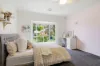 64 Summit Road, Nairne, SA 5252-Image
