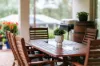 64 Summit Road, Nairne, SA 5252-Image